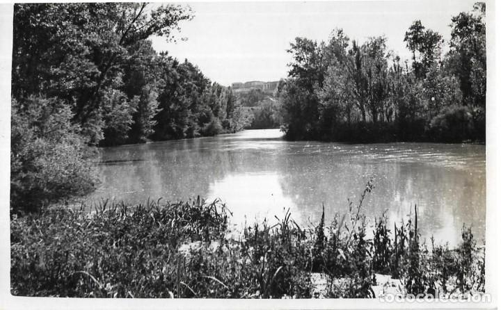 Alte Fotografie: == RR513 - FOTOGRAFIA - PAISAJE