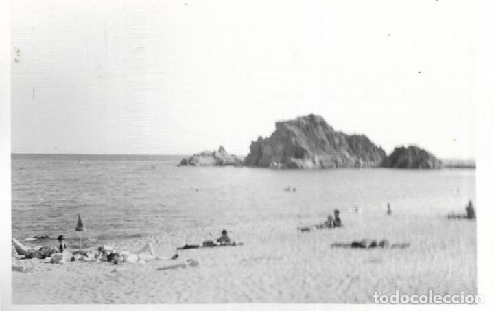 Alte Fotografie: == RR252 - FOTOGRAFIA - PAISAJE