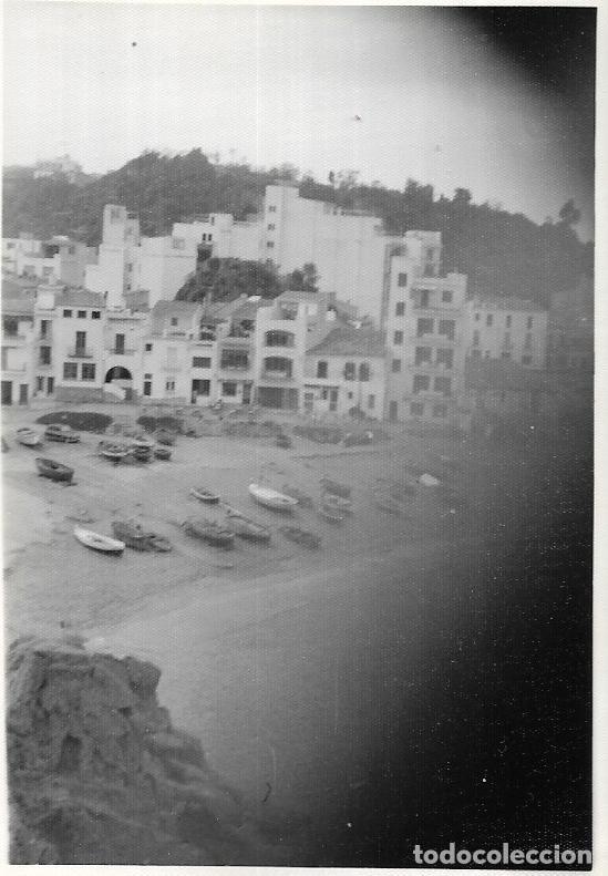 Alte Fotografie: == RR254 - FOTOGRAFIA - PAISAJE