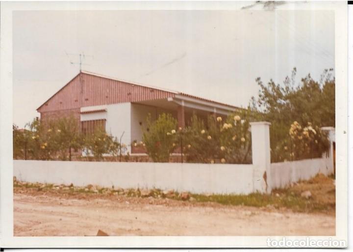 Fotografia antica: == RR454 - FOTOGRAFIA - PAISAJE