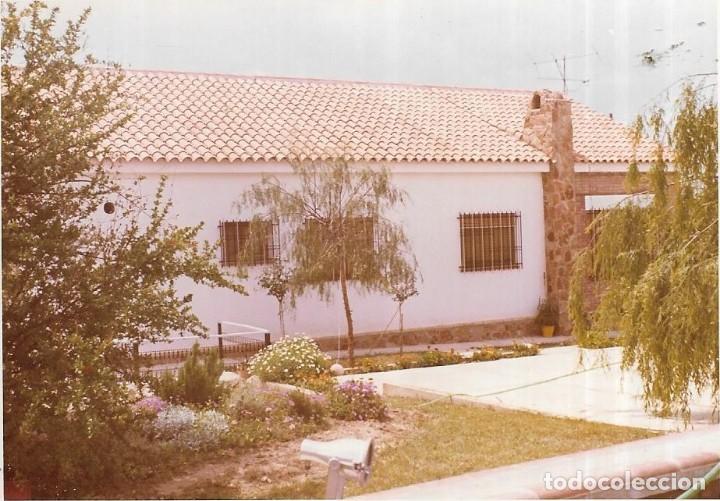 Fotografia antica: == RR467 - FOTOGRAFIA - PAISAJE