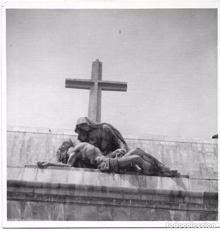 Alte Fotografie: == AB627 - FOTOGRAFIA - PAISAJE