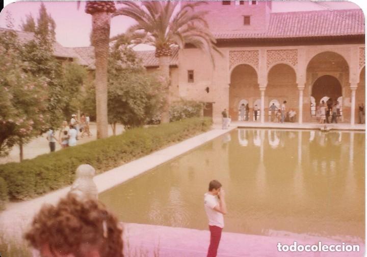 Alte Fotografie: :::: VF293 - FOTOGRAFIA - PAISAJE