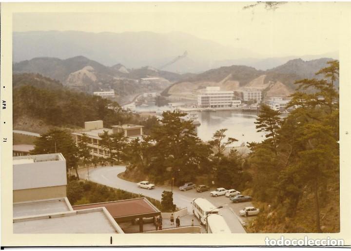 Alte Fotografie: :::: VF273 - FOTOGRAFIA - PAISAJE