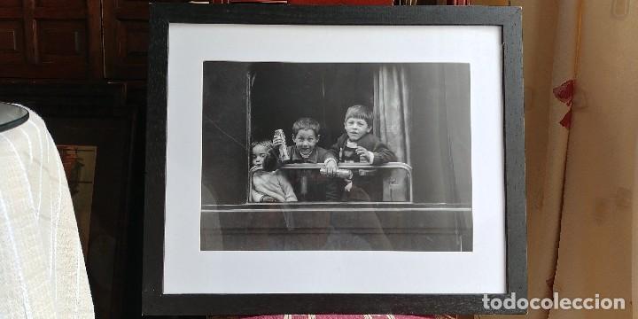 Fotograf&iacute;a antigua: Fotografia artistica de yiannis logiotatidis 1 de 1 miren fotos