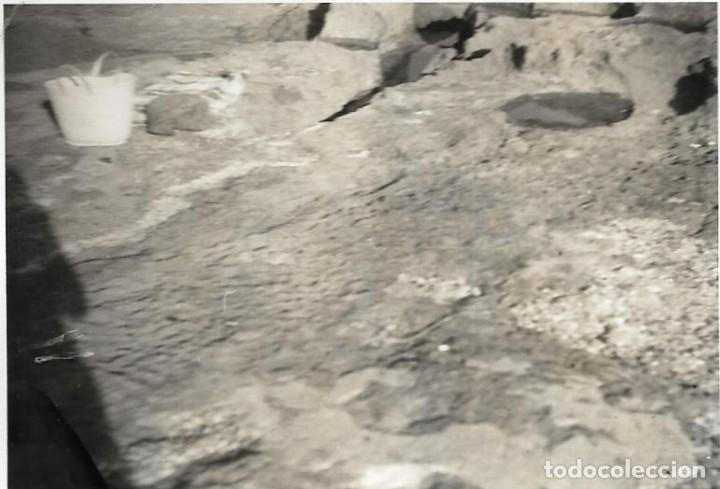 Alte Fotografie: == RR287 - FOTOGRAFIA - PAISAJE