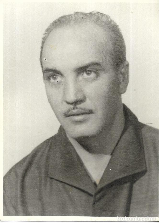 Antique Photography: :::: PV69 - FOTOGRAFIA - SE&Ntilde;OR