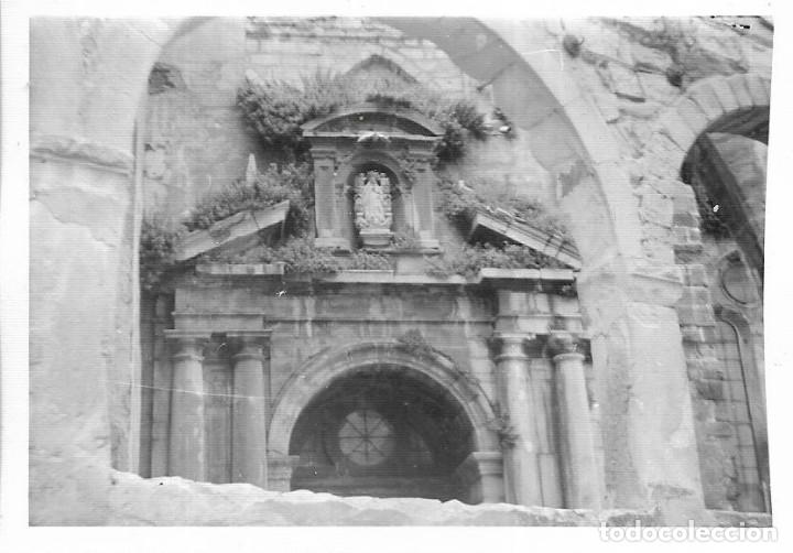 Fotograf&iacute;a antigua: :::: R39 - FOTOGRAFIA - PAISAJE