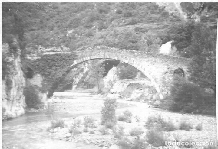 Fotograf&iacute;a antigua: :::: R43 - FOTOGRAFIA - PAISAJE