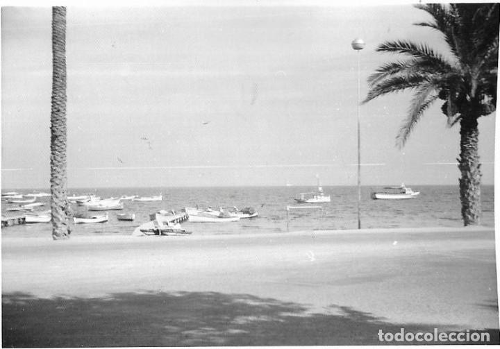 Fotograf&iacute;a antigua: :::: R44 - FOTOGRAFIA - PAISAJE