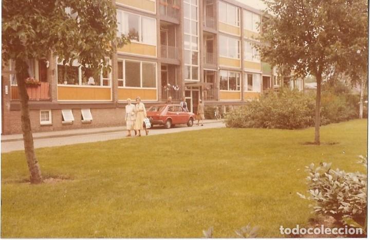 Photographie ancienne: == R778 - FOTOGRAFIA - PAISAJE