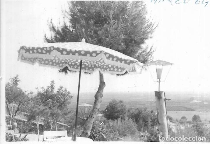 Antique Photography: == H346 - FOTOGRAFIA - PAISAJE