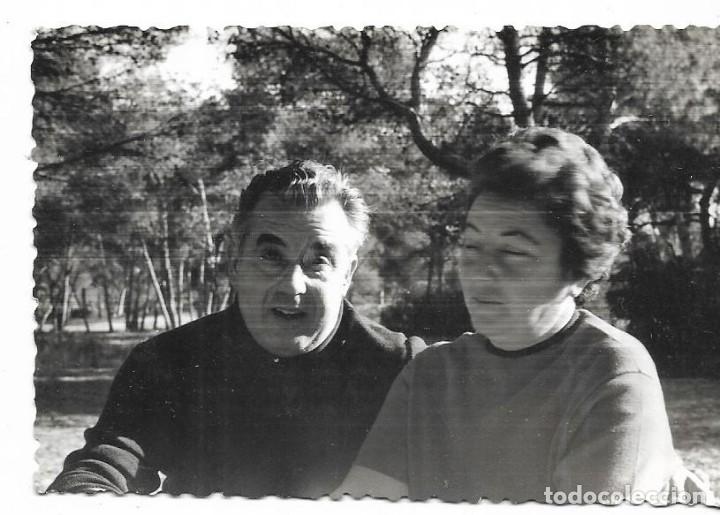 Antique Photography: == FA181 - FOTOGRAFIA - PAREJA