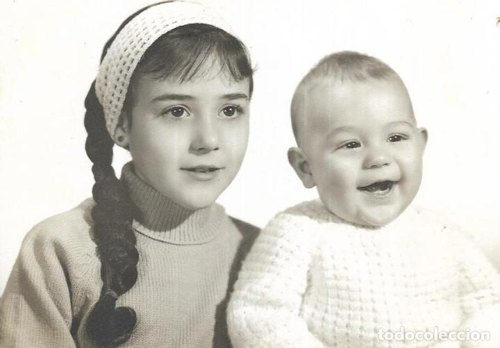 Alte Fotografie: :::: A600 - FOTOGRAFIA - PAREJITA