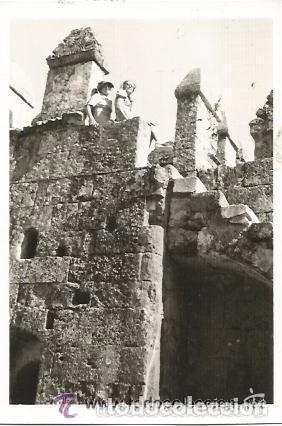 Alte Fotografie: :::: B04 - FOTOGRAFIA - BONITO PAISAJE