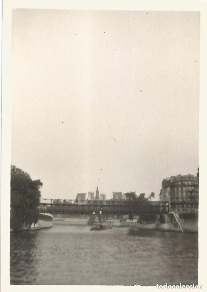 Alte Fotografie: :::: B22 - FOTOGRAFIA - PAISAJE