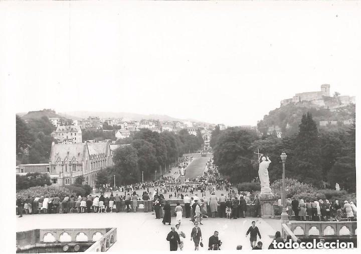 Alte Fotografie: :::: B30 - FOTOGRAFIA - PAISAJE