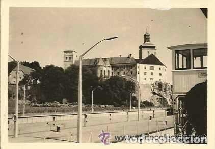 Antique Photography: == B250 - FOTOGRAFIA - PAISAJE
