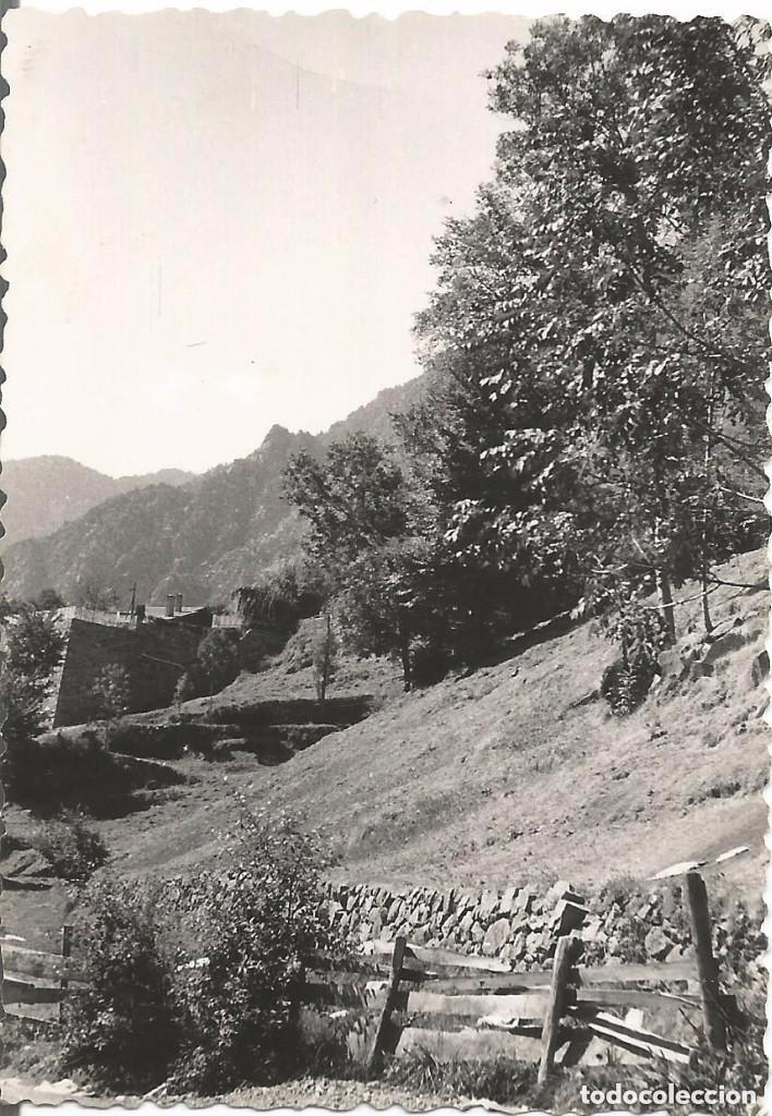 Antique Photography: == B254 - FOTOGRAFIA - PAISAJE