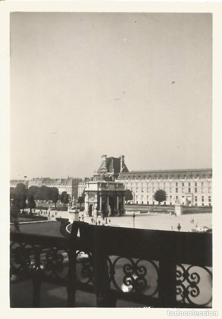 Antique Photography: == B258 - FOTOGRAFIA - PAISAJE