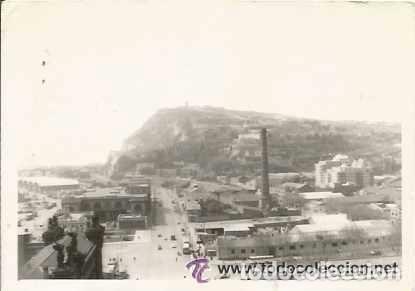 Antique Photography: == B262 - FOTOGRAFIA - PAISAJE