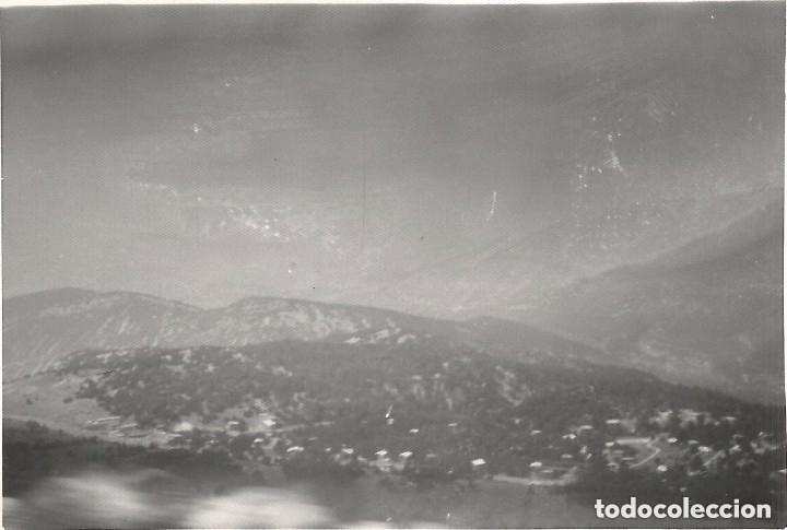 Antique Photography: == B287 - FOTOGRAFIA - PAISAJE