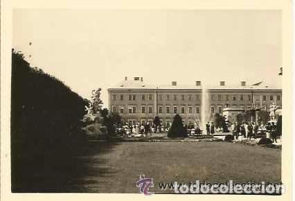 Antique Photography: == B401 - FOTOGRAFIA - PAISAJE