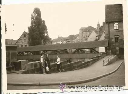 Antique Photography: == B415 - FOTOGRAFIA - PAISAJE