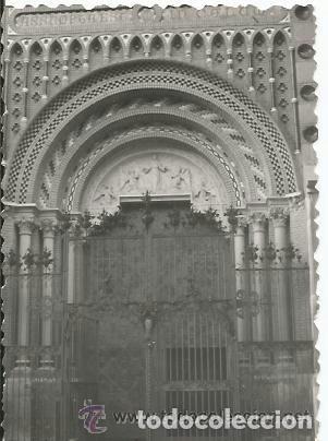 Antique Photography: == B420 - FOTOGRAFIA - PAISAJE