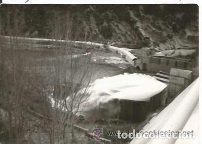 Antique Photography: == B448 - FOTOGRAFIA - PAISAJE