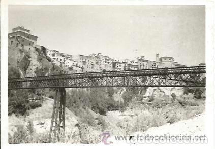 Antique Photography: == B468 - FOTOGRAFIA - PAISAJE