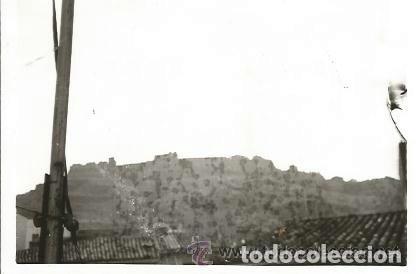 Antique Photography: == B472 - FOTOGRAFIA - PAISAJE