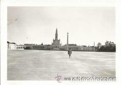 Antique Photography: == B473 - FOTOGRAFIA - PAISAJE