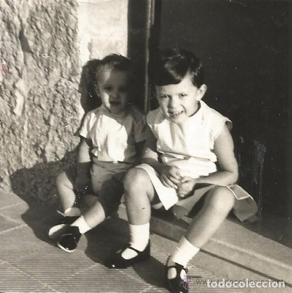 Antique Photography: :::: H06 - FOTOGRAFIA - BONITA PAREJITA