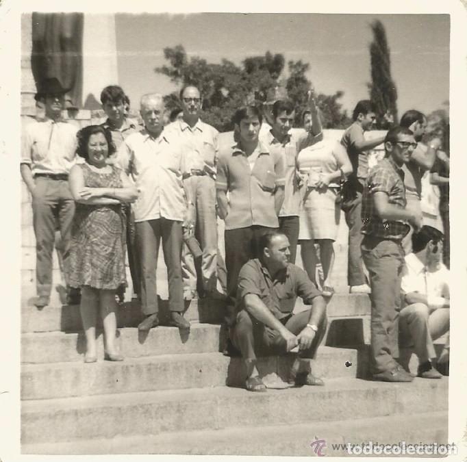 Antique Photography: :::: H14 - FOTOGRAFIA - GRUPO DE AMIGOS