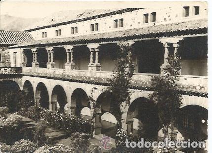 Antique Photography: == A674 - FOTOGRAFIA - BONITO PAISAJE