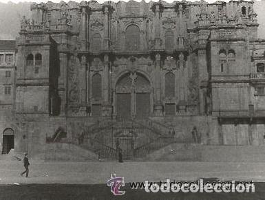 Alte Fotografie: == A700 - FOTOGRAFIA - PAISAJE