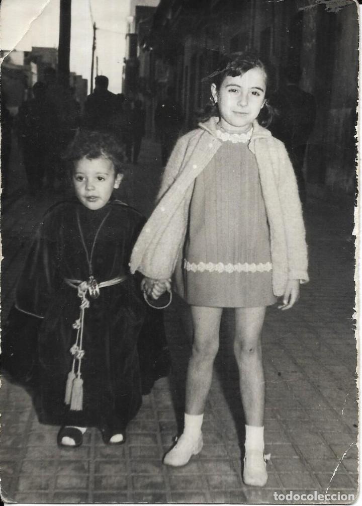 Antique Photography: :::: AA163 - FOTO - POAREJITA