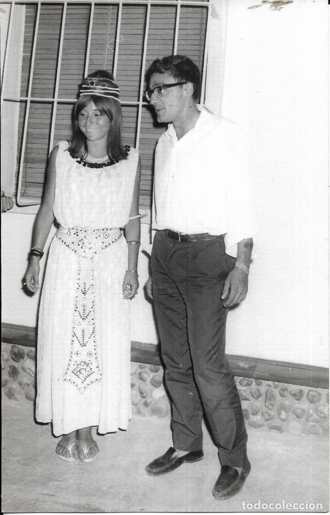 Antique Photography: :::: AG183 - FOTOGRAFIA - BONITA PAREJA