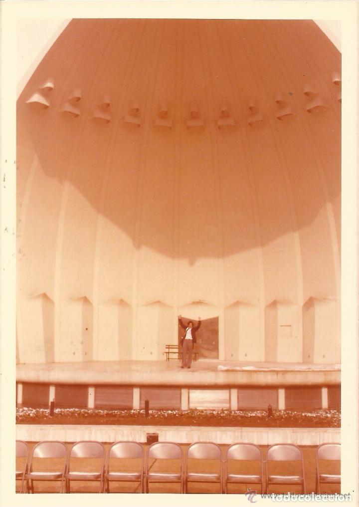 Antique Photography: :::: C42 - FOTOGRAFIA - AUDITORIO
