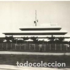 Fotograf&iacute;a antigua: ^^^ K36 - FOTOGRAFIA - PAISAJE - 1981