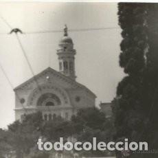 Fotograf&iacute;a antigua: :::: K44 - FOTOGRAFIA - PAISAJE - 1981