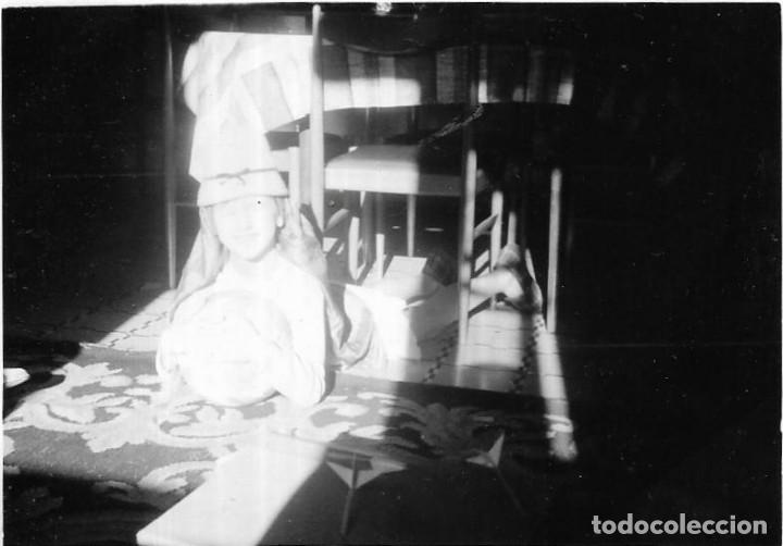 Fotograf&iacute;a antigua: :::: NA588 - FOTOGRAF&Iacute;A - BONITA NI&Ntilde;ITA
