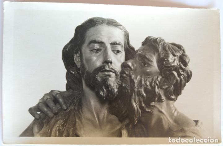 Fotograf&iacute;a antigua: MURCIA - Foto 1