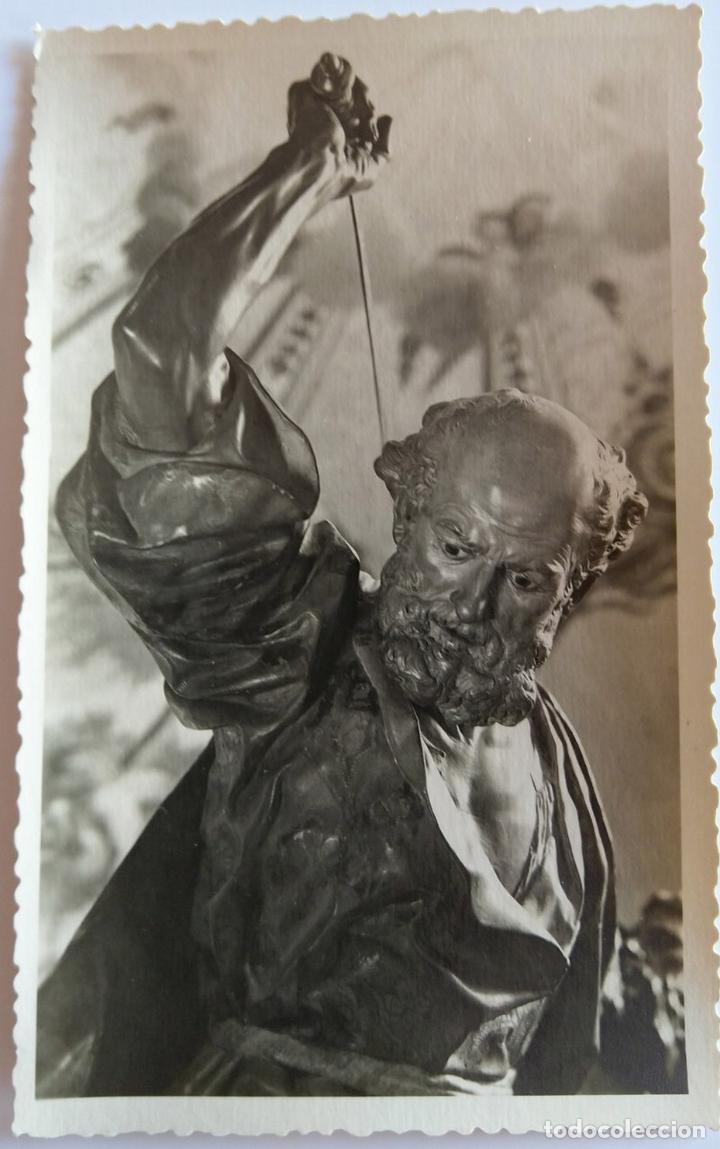 Fotograf&iacute;a antigua: MURCIA - Foto 1
