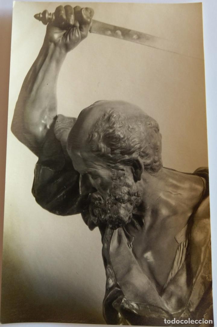 Fotograf&iacute;a antigua: MURCIA - Foto 1