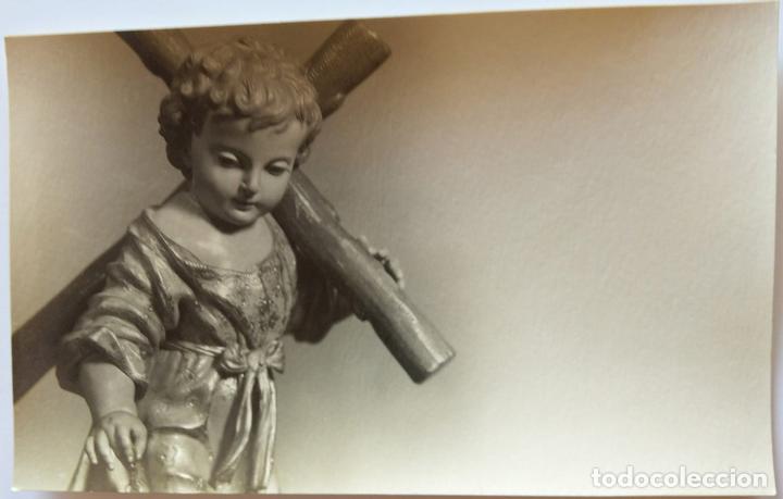 Fotograf&iacute;a antigua: MURCIA - Foto 1