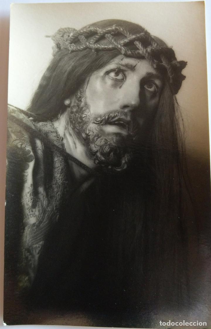Fotograf&iacute;a antigua: MURCIA - Foto 1