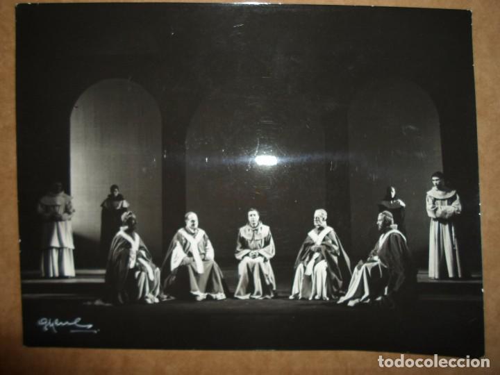 ballet español , fotografias de juan gyenes , 1 - Compra venta en