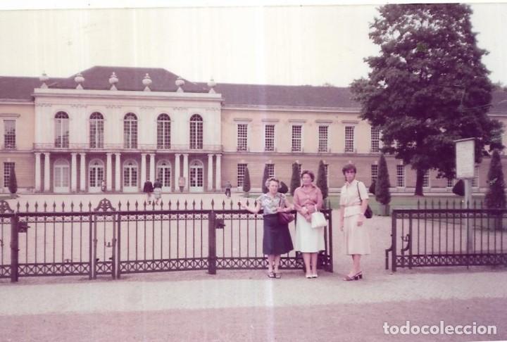 Antique Photography: :::: C09 - FOTOGRAFIA - TRES AMIGAS